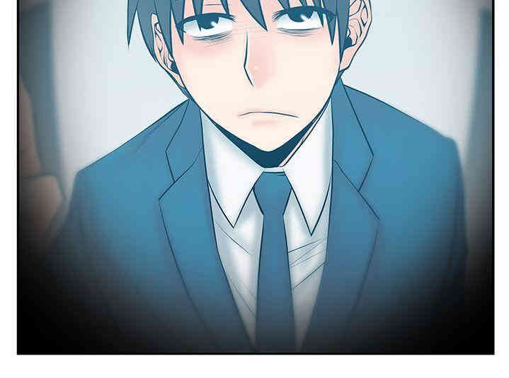 韩国漫画MY OFFICE LADYS韩漫_MY OFFICE LADYS-第82话在线免费阅读-韩国漫画-第31张图片