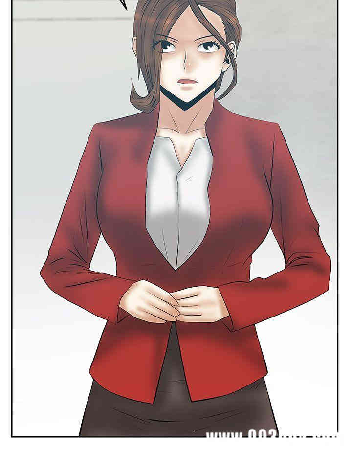 韩国漫画MY OFFICE LADYS韩漫_MY OFFICE LADYS-第86话在线免费阅读-韩国漫画-第20张图片