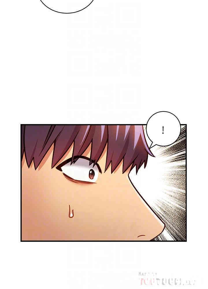 韩国漫画韩漫_继母的朋友们-第26话在线免费阅读-韩国漫画-第8张图片