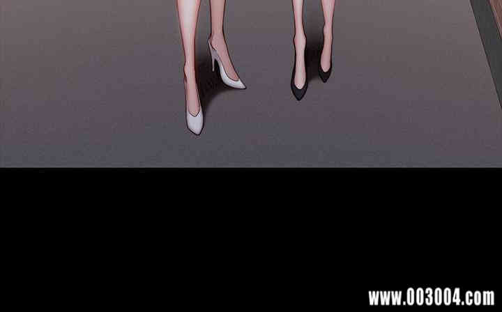 韩国漫画韩漫_健身教练-第41话在线免费阅读-韩国漫画-第3张图片