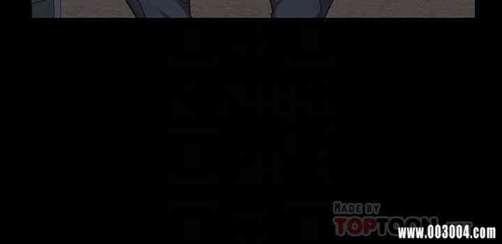 韩国漫画韩漫_健身教练-第41话在线免费阅读-韩国漫画-第10张图片