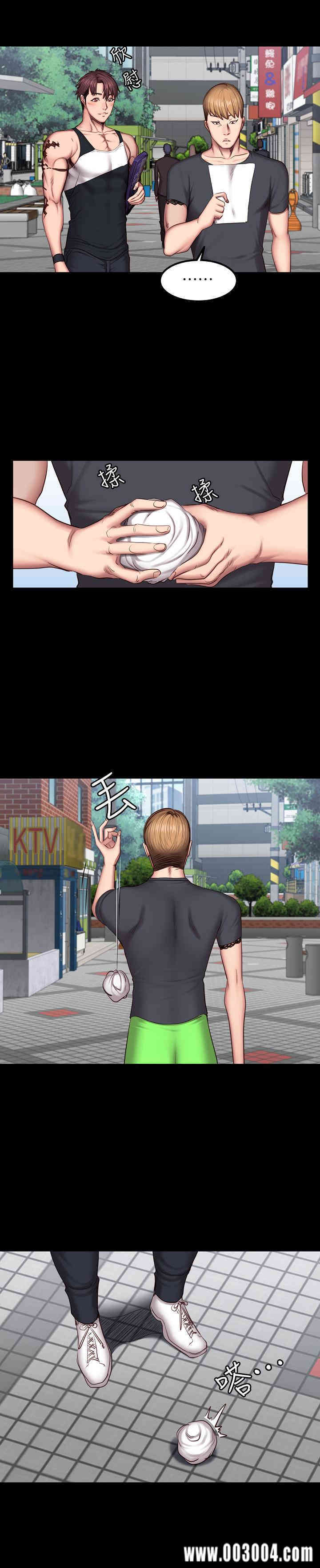 韩国漫画韩漫_健身教练-第41话在线免费阅读-韩国漫画-第19张图片