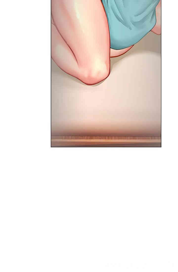 韩国漫画韩漫_享乐补习街-第20话在线免费阅读-韩国漫画-第3张图片