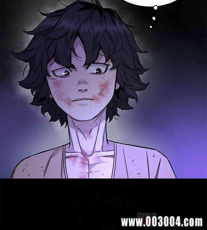 韩国漫画致命游戏韩漫_致命游戏-第49话在线免费阅读-韩国漫画-第6张图片