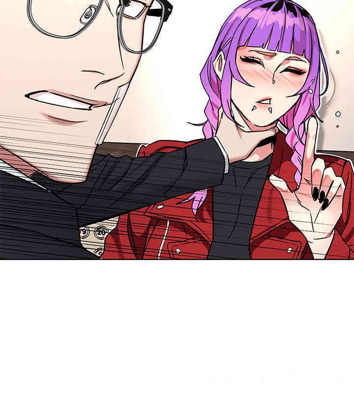 韩国漫画致命游戏韩漫_致命游戏-第49话在线免费阅读-韩国漫画-第25张图片