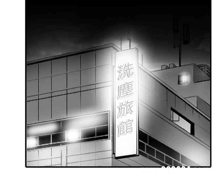 韩国漫画10人10色：初体验韩漫_10人10色：初体验-第10话在线免费阅读-韩国漫画-第36张图片