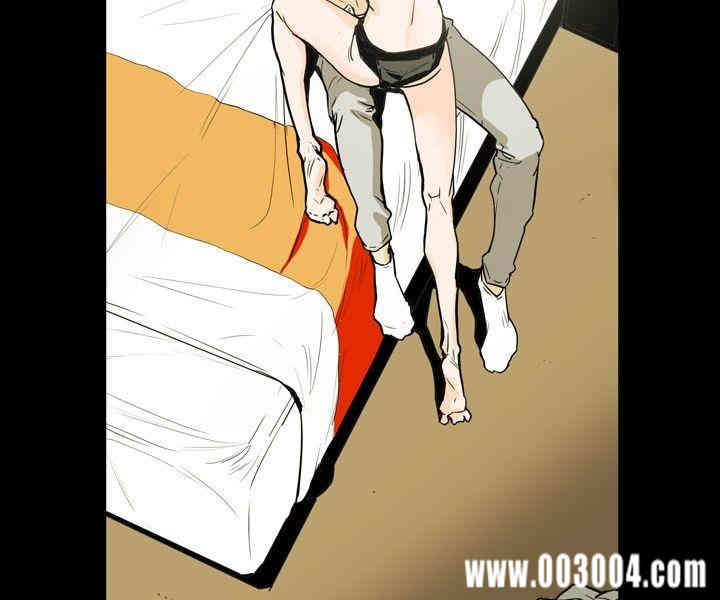 韩国漫画Honey trap 甜蜜陷阱韩漫_Honey trap 甜蜜陷阱-第38话在线免费阅读-韩国漫画-第8张图片