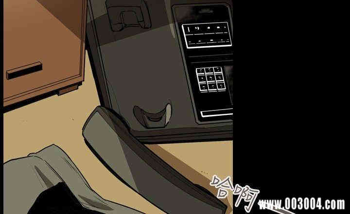 韩国漫画Honey trap 甜蜜陷阱韩漫_Honey trap 甜蜜陷阱-第38话在线免费阅读-韩国漫画-第24张图片