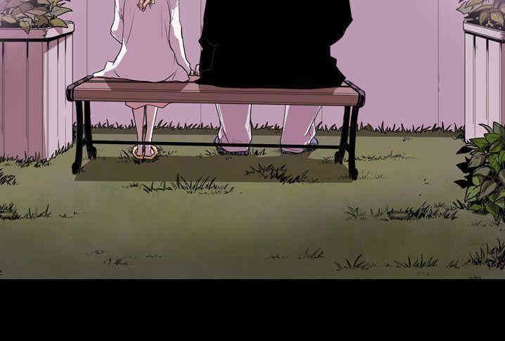 韩国漫画Honey trap 甜蜜陷阱韩漫_Honey trap 甜蜜陷阱-第39话在线免费阅读-韩国漫画-第21张图片