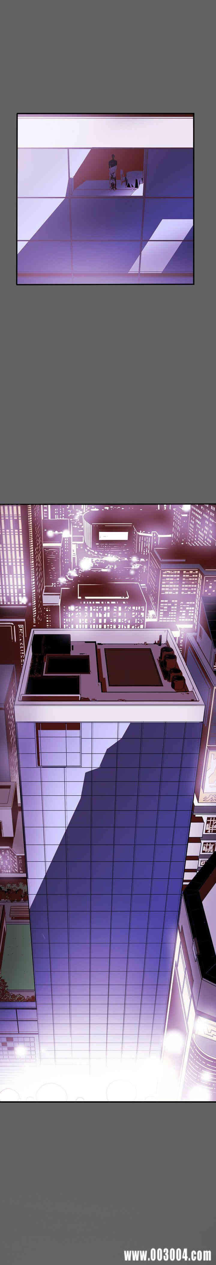 韩国漫画Honey trap 甜蜜陷阱韩漫_Honey trap 甜蜜陷阱-第44话在线免费阅读-韩国漫画-第2张图片