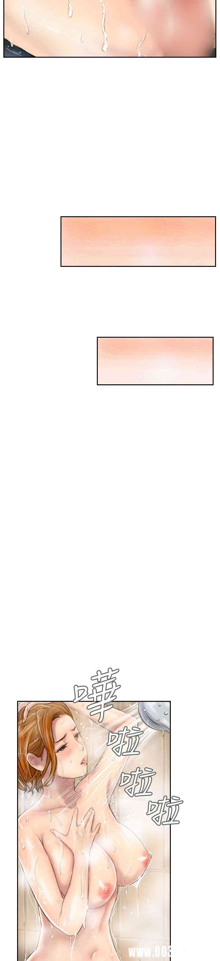 韩国漫画NEW FACE韩漫_NEW FACE-第5话在线免费阅读-韩国漫画-第19张图片