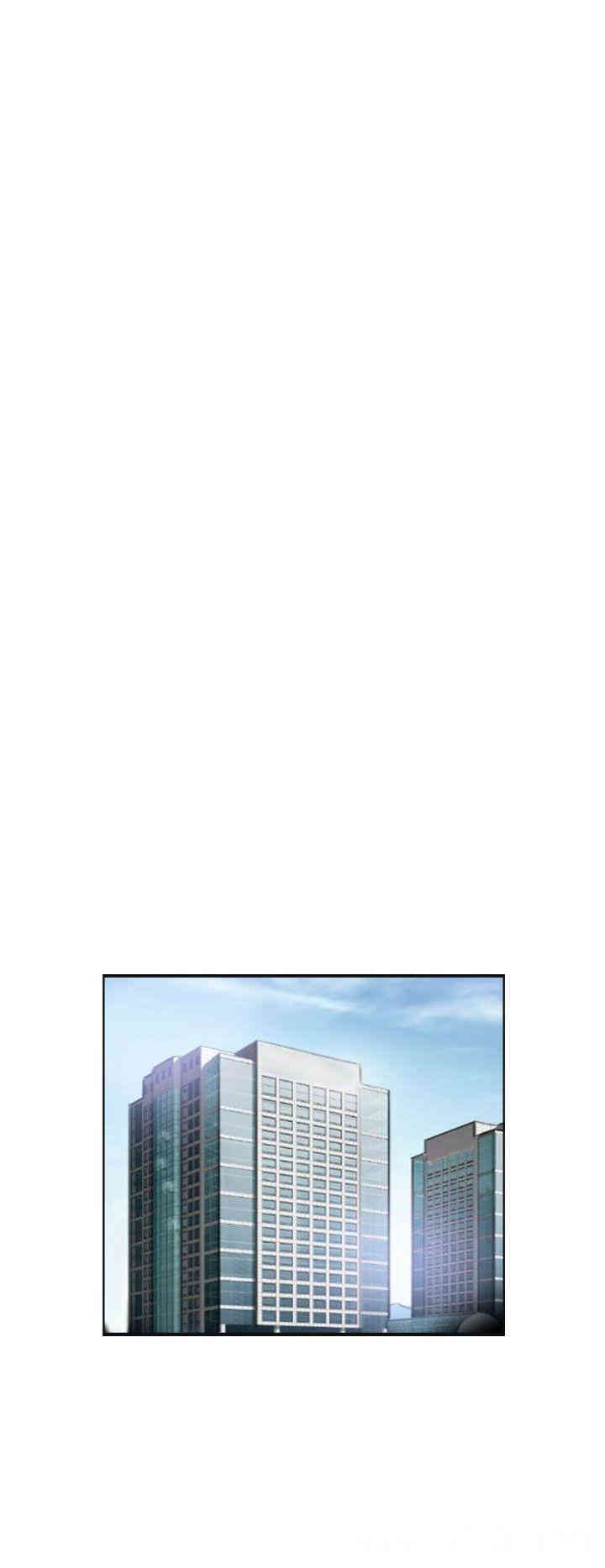 韩国漫画NEW FACE韩漫_NEW FACE-第12话在线免费阅读-韩国漫画-第15张图片