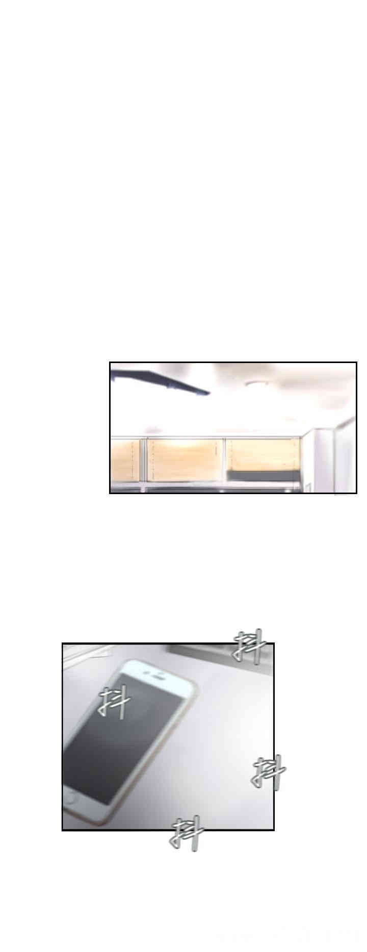 韩国漫画NEW FACE韩漫_NEW FACE-第14话在线免费阅读-韩国漫画-第10张图片