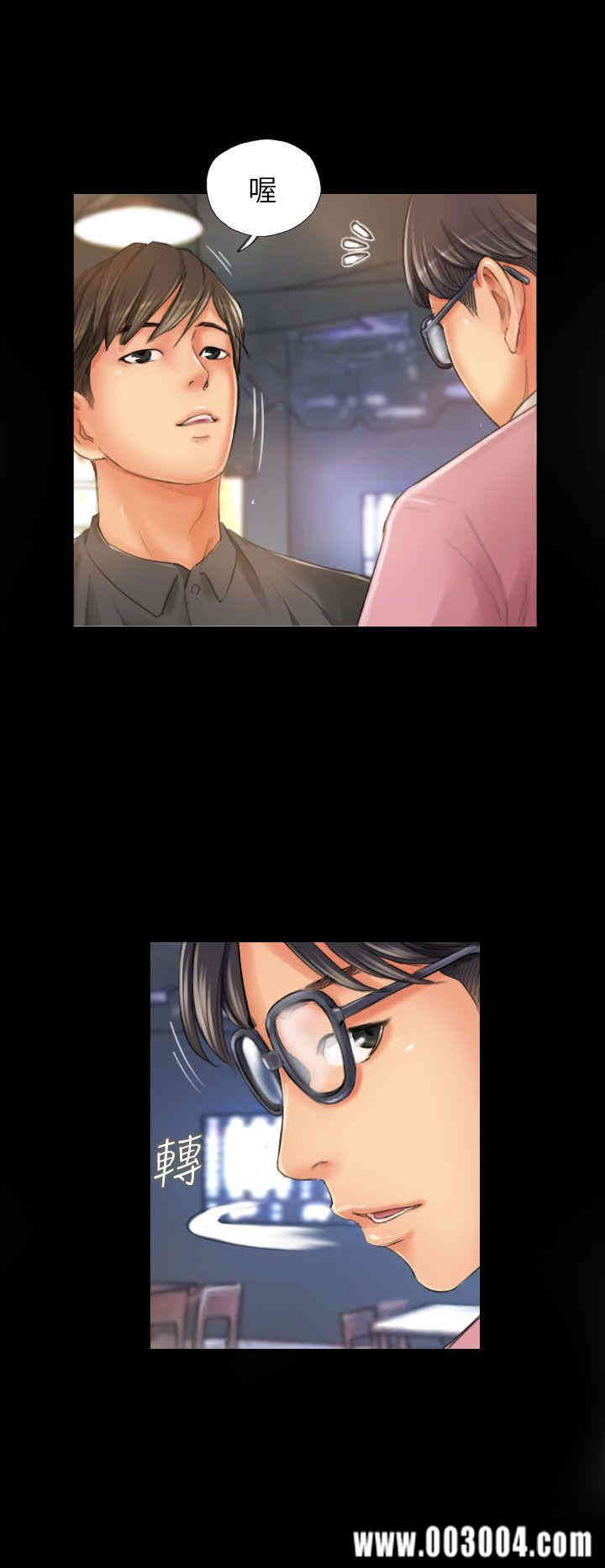 韩国漫画NEW FACE韩漫_NEW FACE-第19话在线免费阅读-韩国漫画-第4张图片