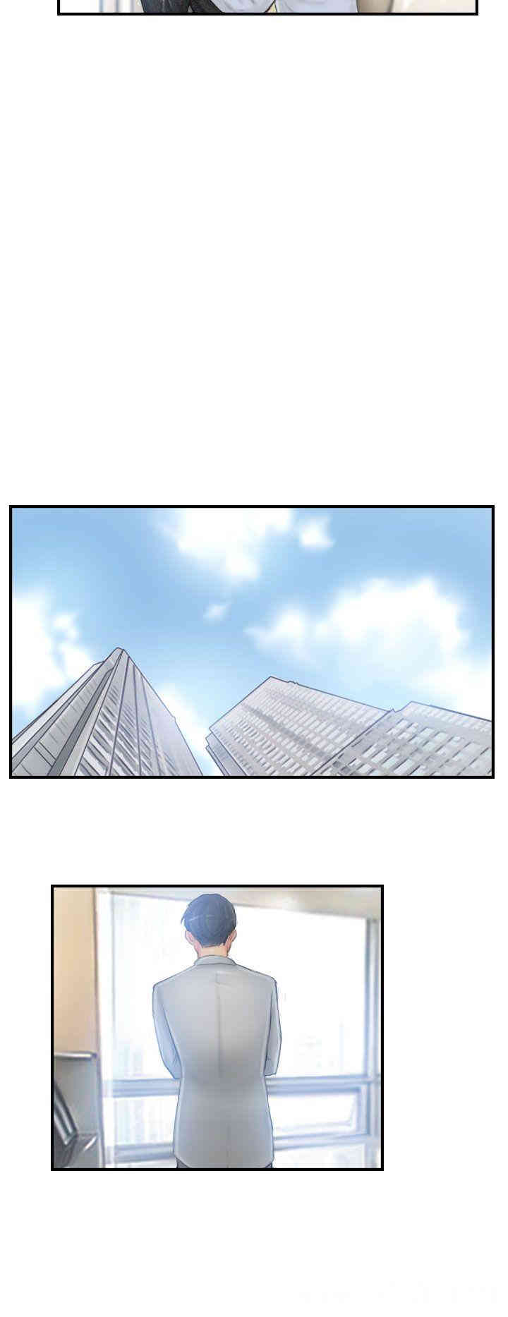 韩国漫画NEW FACE韩漫_NEW FACE-第27话在线免费阅读-韩国漫画-第12张图片