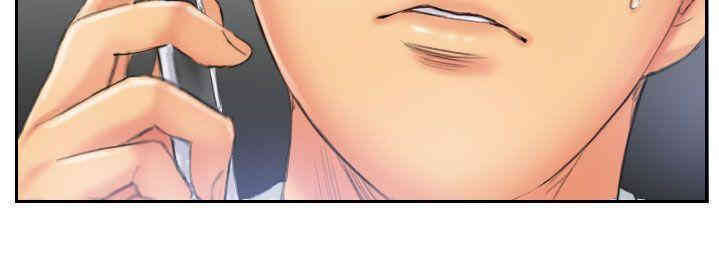 韩国漫画NEW FACE韩漫_NEW FACE-第32话在线免费阅读-韩国漫画-第26张图片