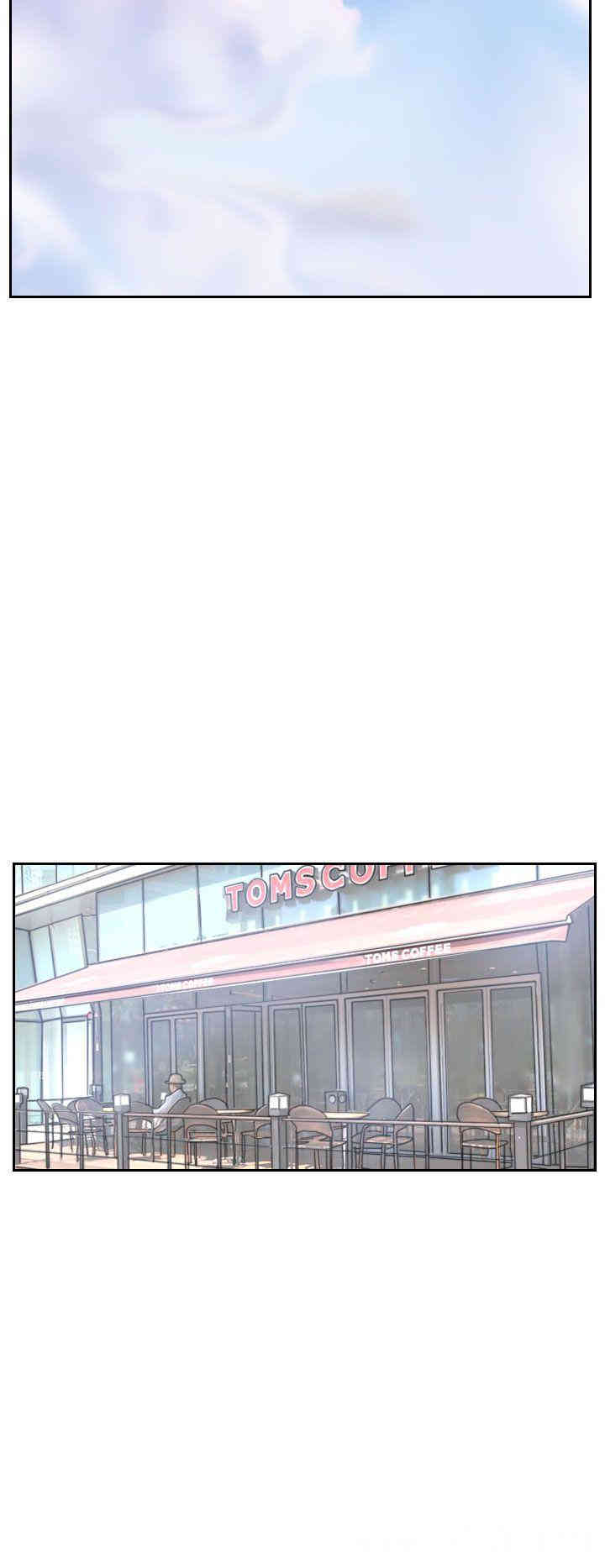 韩国漫画NEW FACE韩漫_NEW FACE-第34话在线免费阅读-韩国漫画-第22张图片