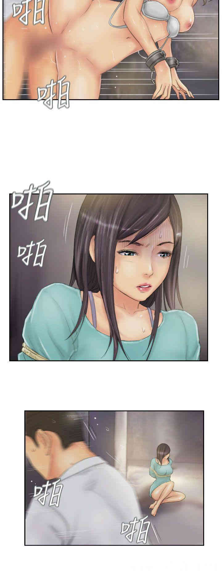 韩国漫画NEW FACE韩漫_NEW FACE-第35话在线免费阅读-韩国漫画-第16张图片