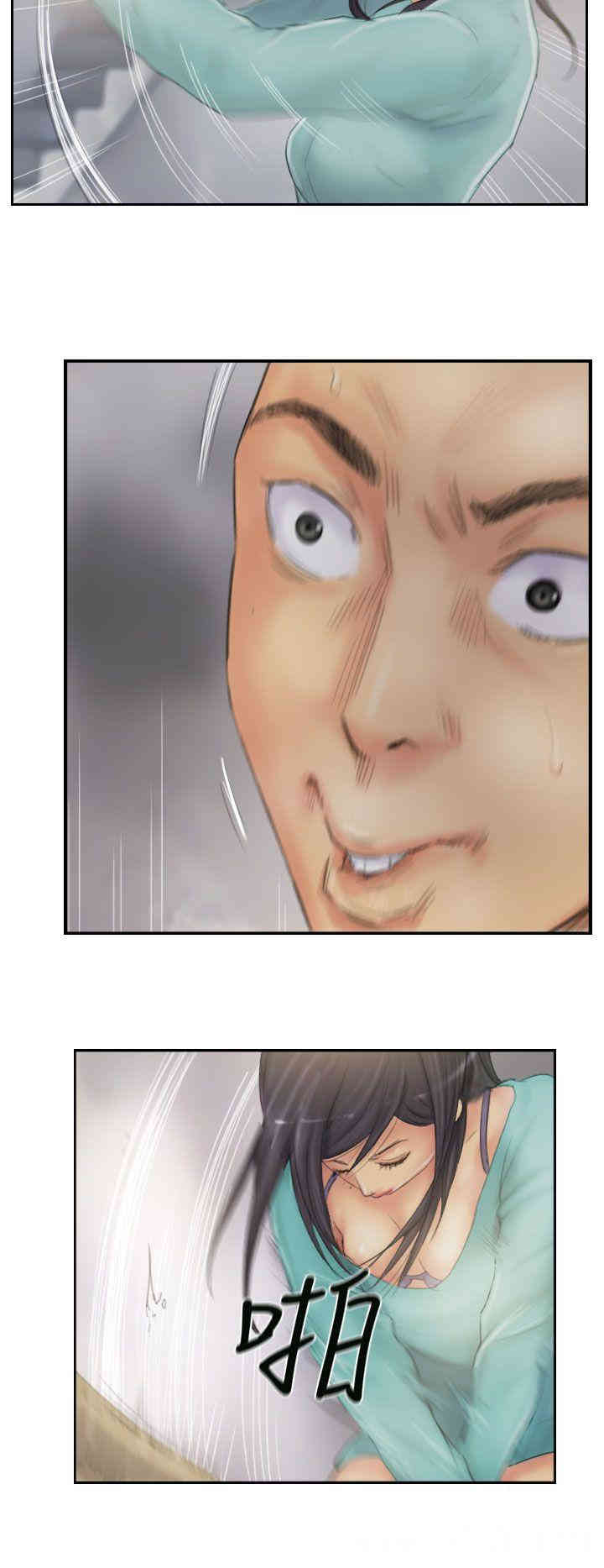 韩国漫画NEW FACE韩漫_NEW FACE-第38话在线免费阅读-韩国漫画-第16张图片