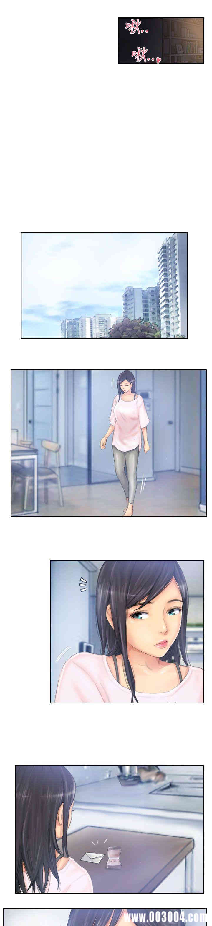 韩国漫画NEW FACE韩漫_NEW FACE-第40话在线免费阅读-韩国漫画-第19张图片