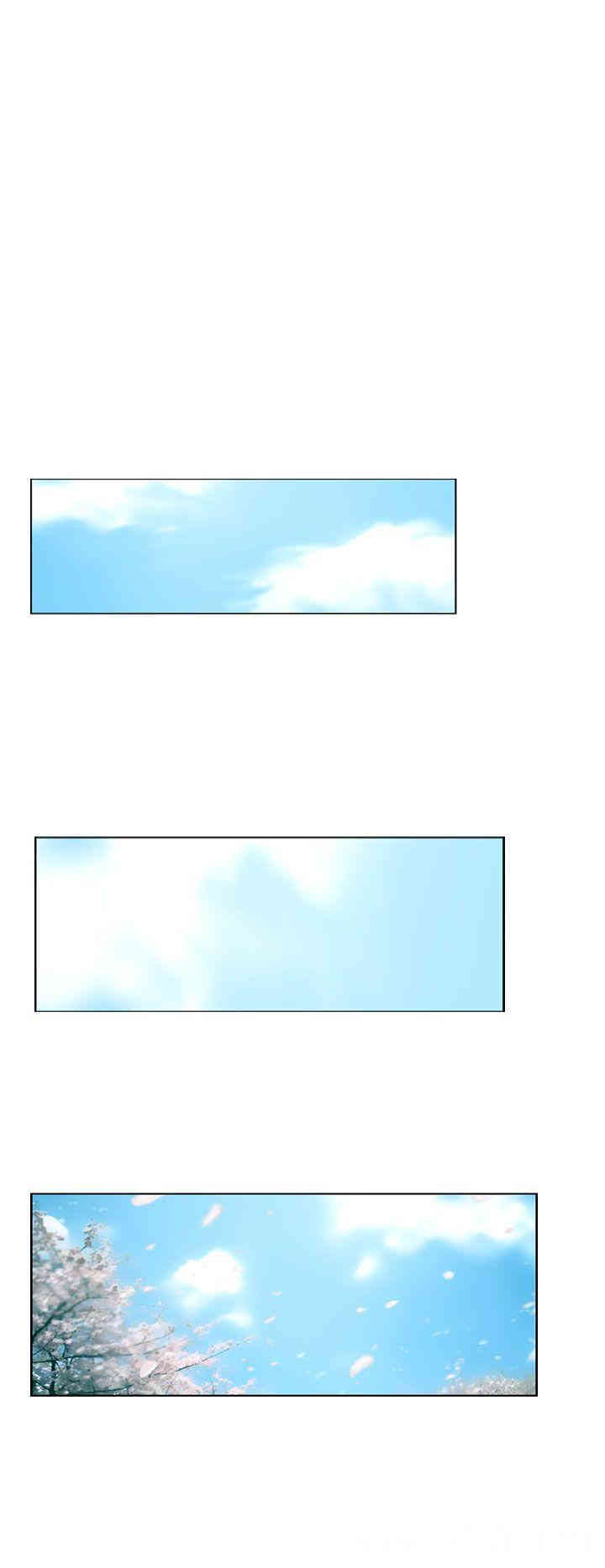 韩国漫画NEW FACE韩漫_NEW FACE-第40话在线免费阅读-韩国漫画-第24张图片