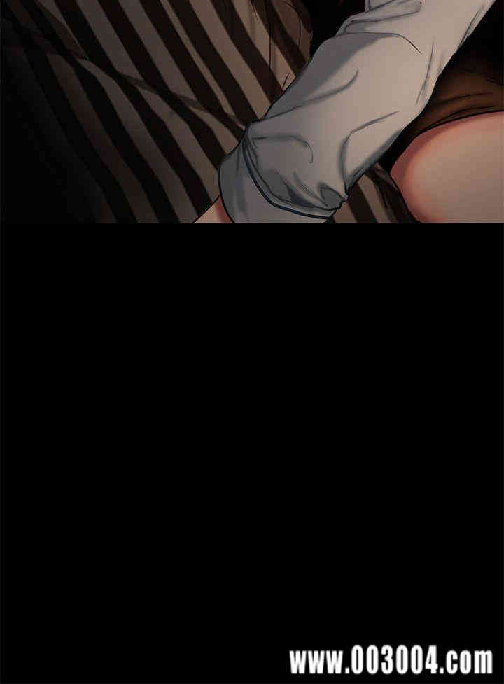 韩国漫画Run away韩漫_Run away-第3话在线免费阅读-韩国漫画-第21张图片
