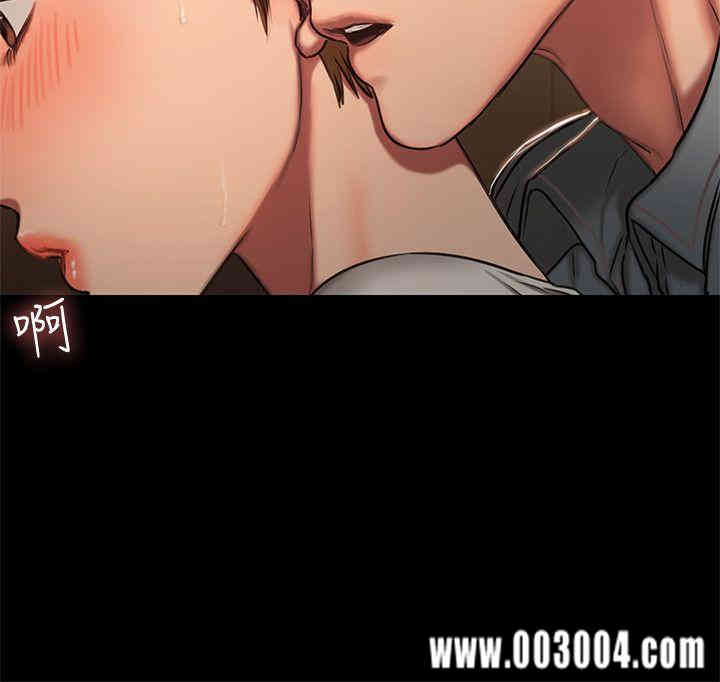 韩国漫画Run away韩漫_Run away-第4话在线免费阅读-韩国漫画-第8张图片