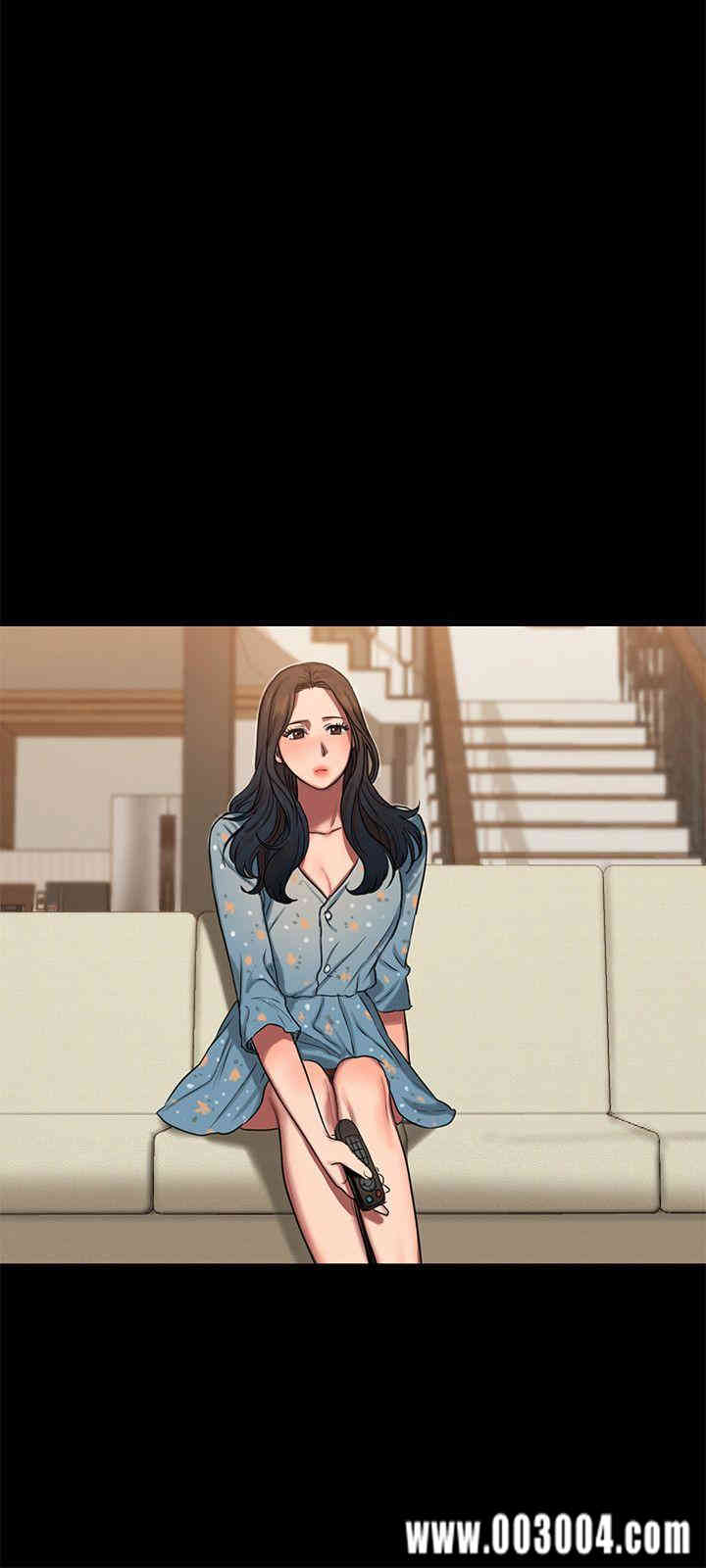韩国漫画Run away韩漫_Run away-第6话在线免费阅读-韩国漫画-第15张图片