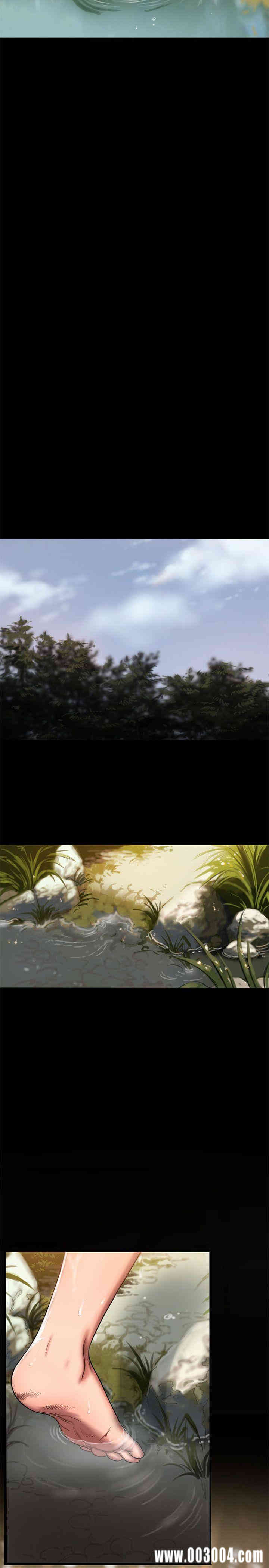 韩国漫画Run away韩漫_Run away-第11话在线免费阅读-韩国漫画-第26张图片