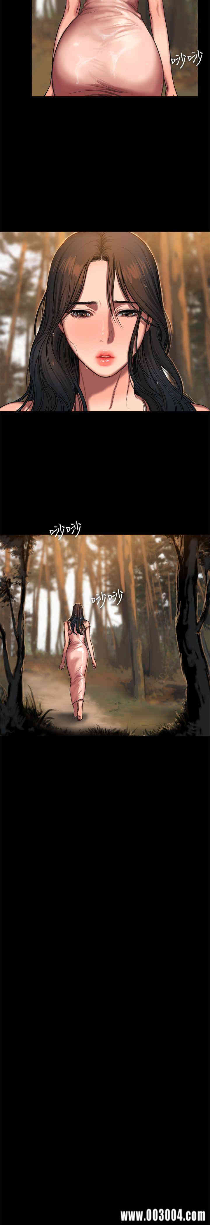 韩国漫画Run away韩漫_Run away-第12话在线免费阅读-韩国漫画-第4张图片