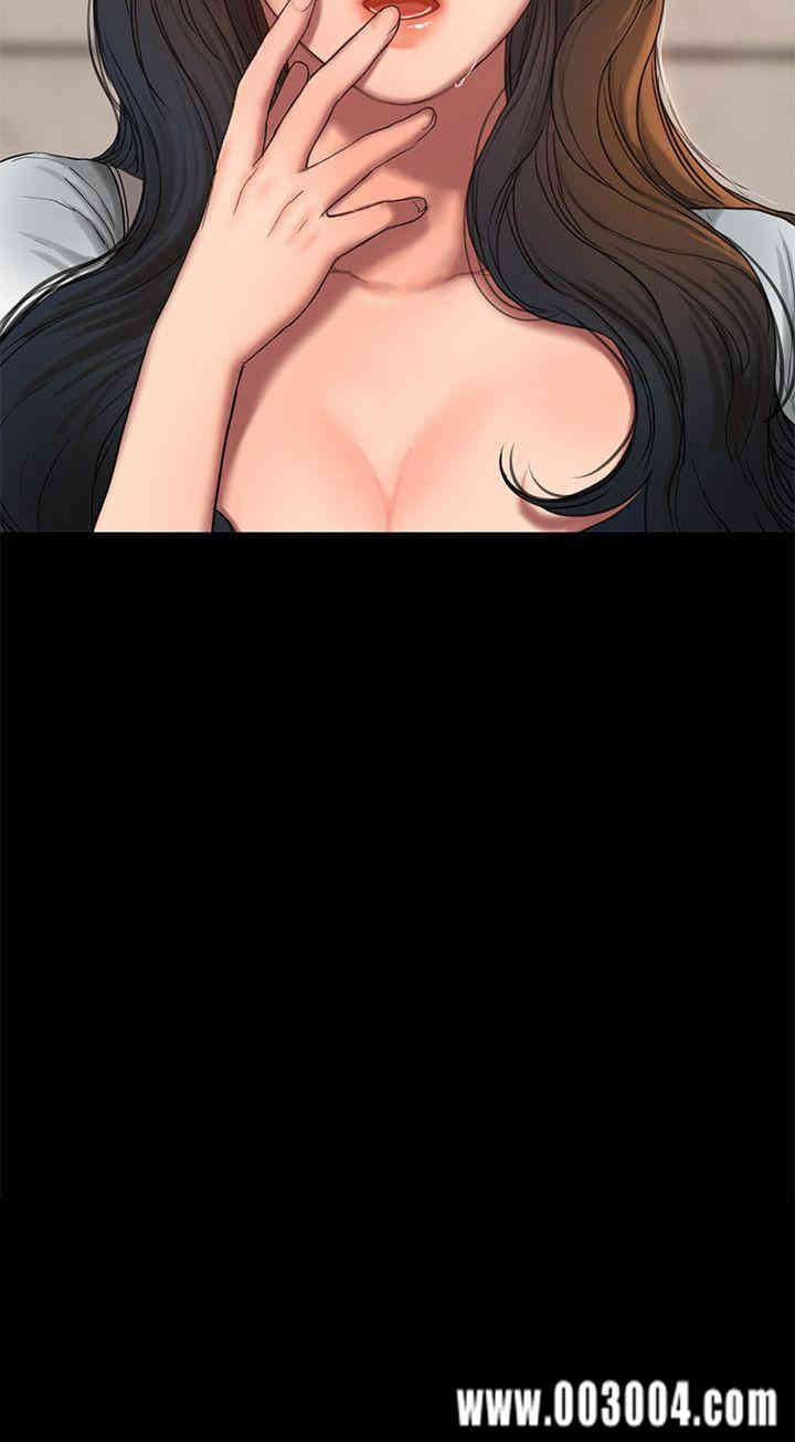 韩国漫画Run away韩漫_Run away-第19话在线免费阅读-韩国漫画-第2张图片