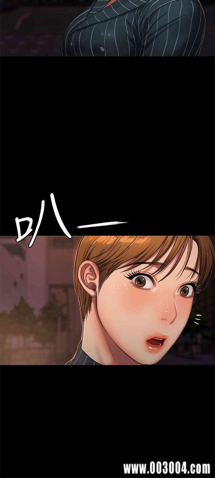 韩国漫画Run away韩漫_Run away-第20话在线免费阅读-韩国漫画-第11张图片