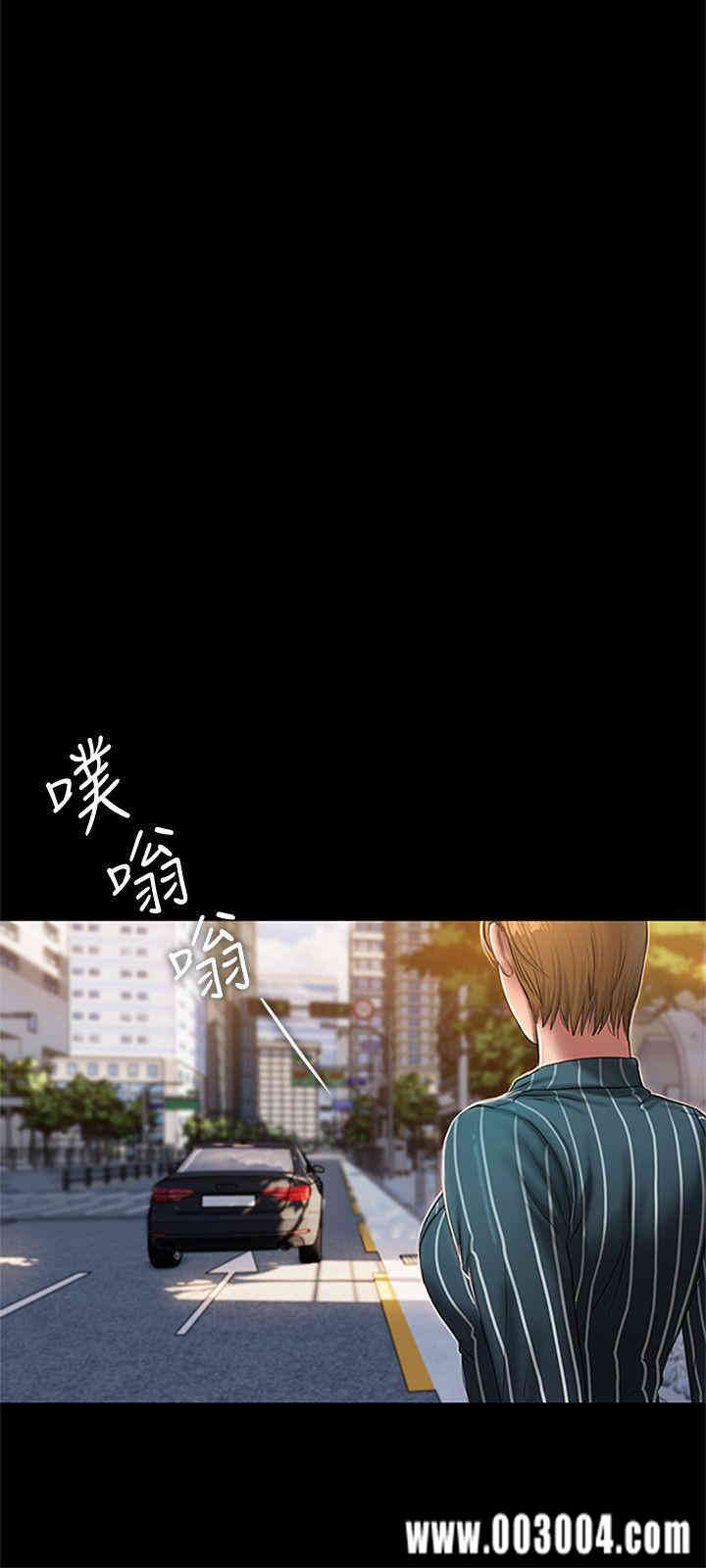 韩国漫画Run away韩漫_Run away-第22话在线免费阅读-韩国漫画-第17张图片