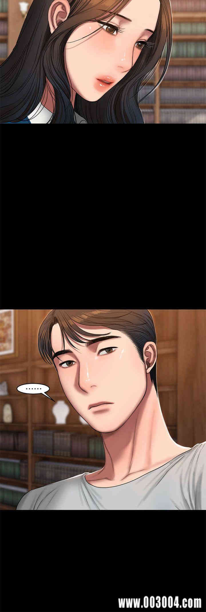 韩国漫画Run away韩漫_Run away-第22话在线免费阅读-韩国漫画-第26张图片