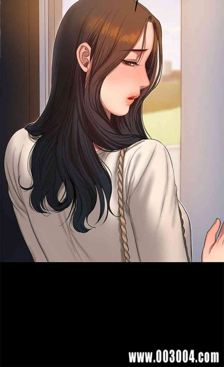 韩国漫画Run away韩漫_Run away-第24话在线免费阅读-韩国漫画-第14张图片