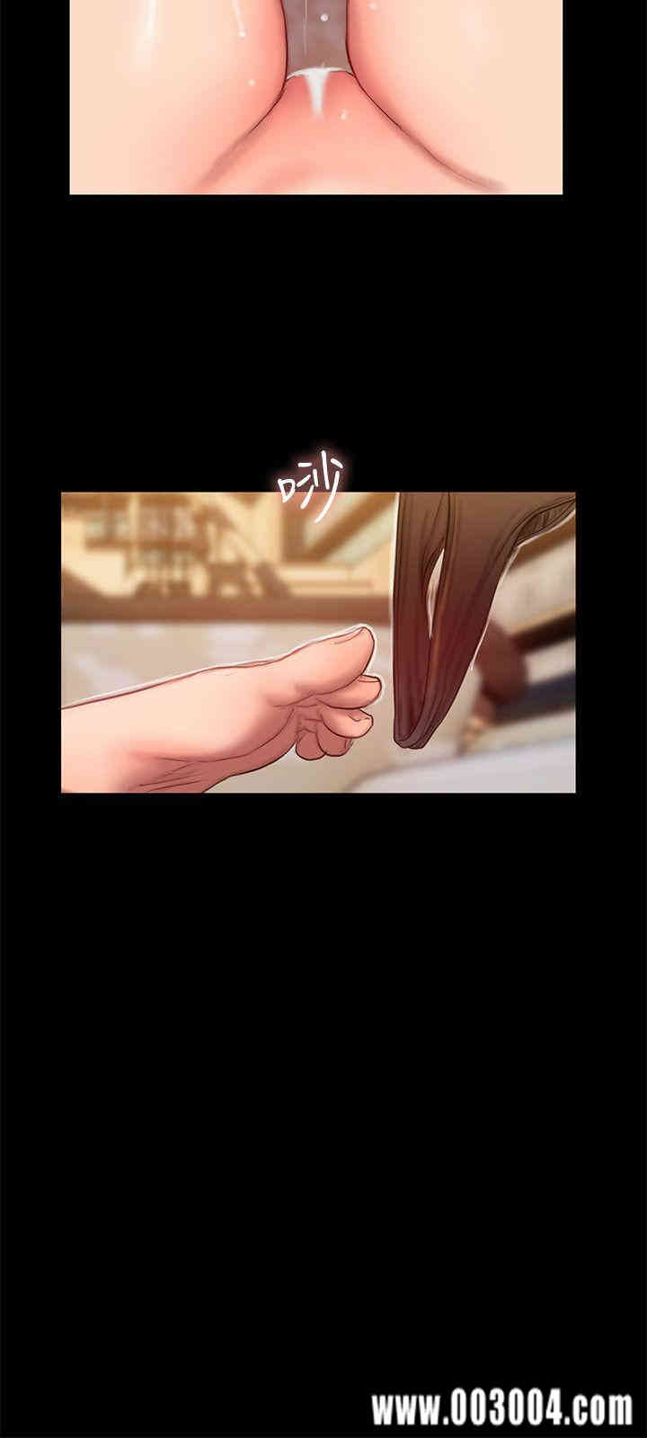韩国漫画Run away韩漫_Run away-第24话在线免费阅读-韩国漫画-第29张图片