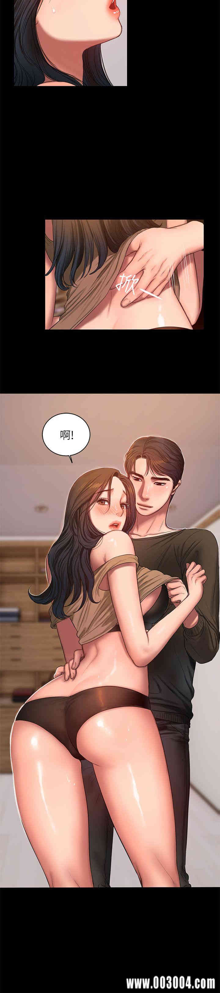 韩国漫画Run away韩漫_Run away-第26话在线免费阅读-韩国漫画-第11张图片