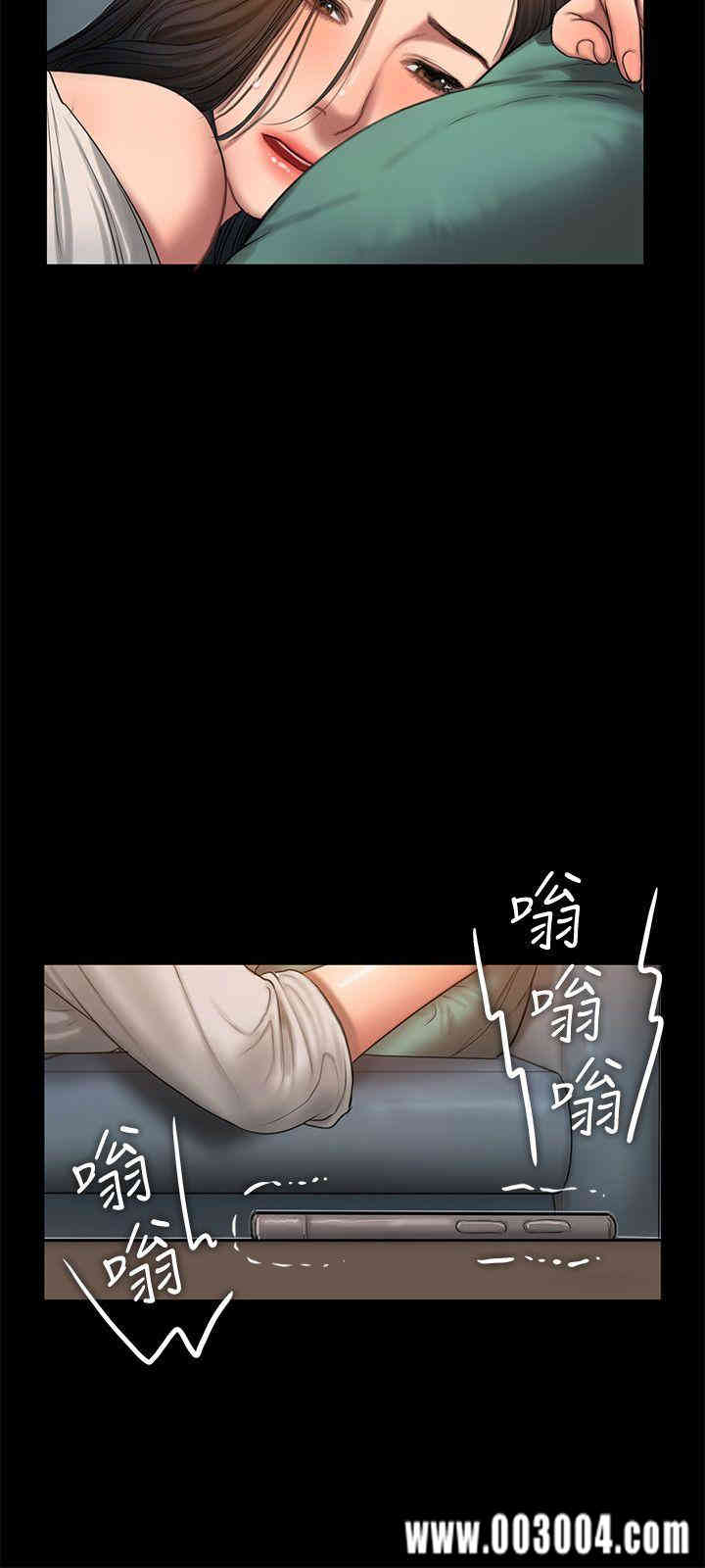 韩国漫画Run away韩漫_Run away-第33话在线免费阅读-韩国漫画-第14张图片