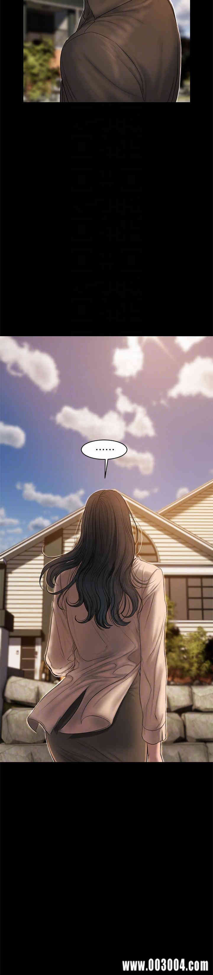 韩国漫画Run away韩漫_Run away-第36话在线免费阅读-韩国漫画-第11张图片