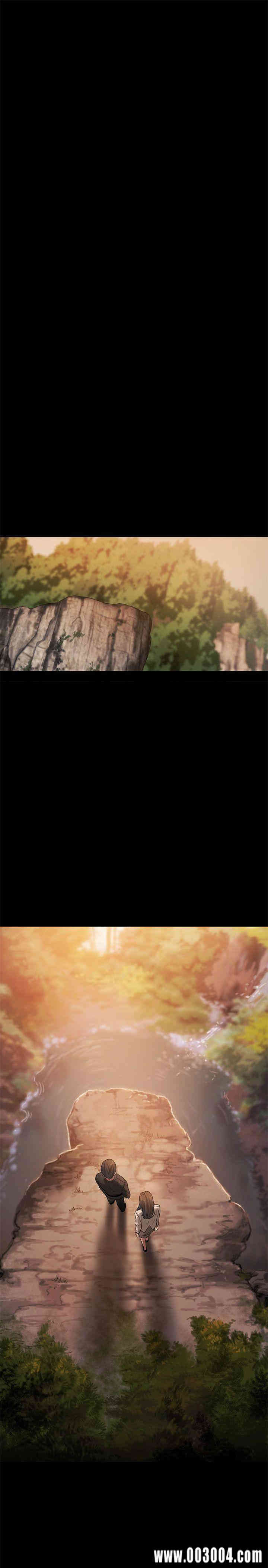 韩国漫画Run away韩漫_Run away-第37话在线免费阅读-韩国漫画-第14张图片