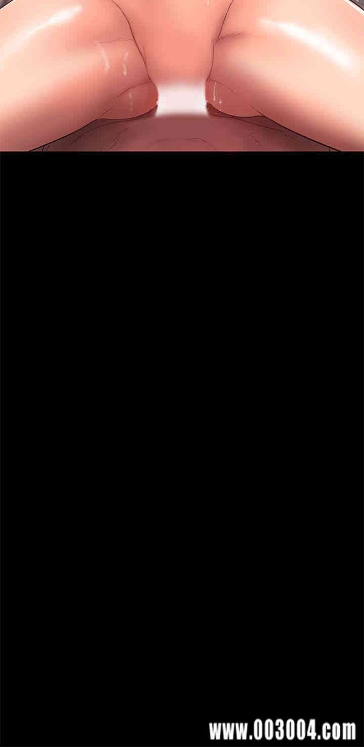 韩国漫画Run away韩漫_Run away-第40话在线免费阅读-韩国漫画-第2张图片