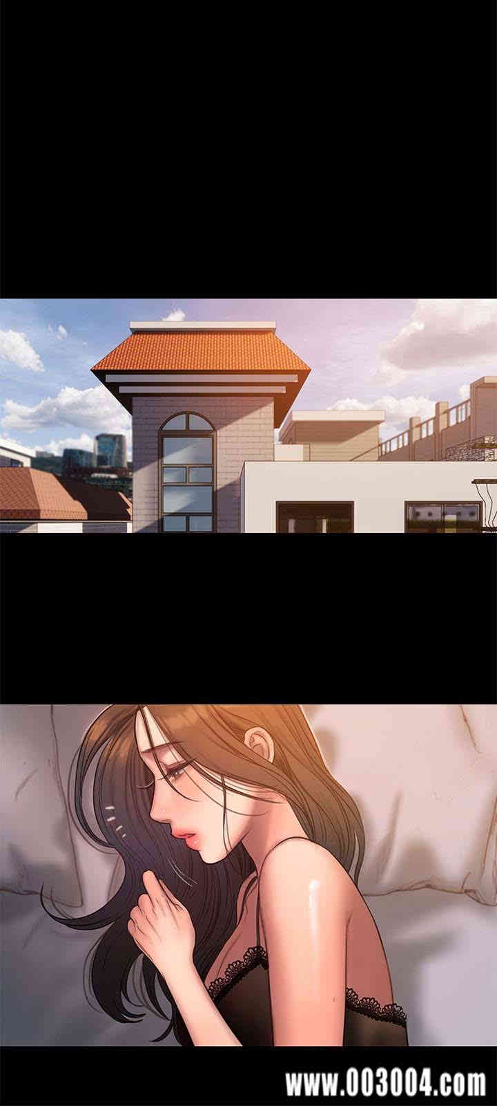 韩国漫画Run away韩漫_Run away-第40话在线免费阅读-韩国漫画-第17张图片