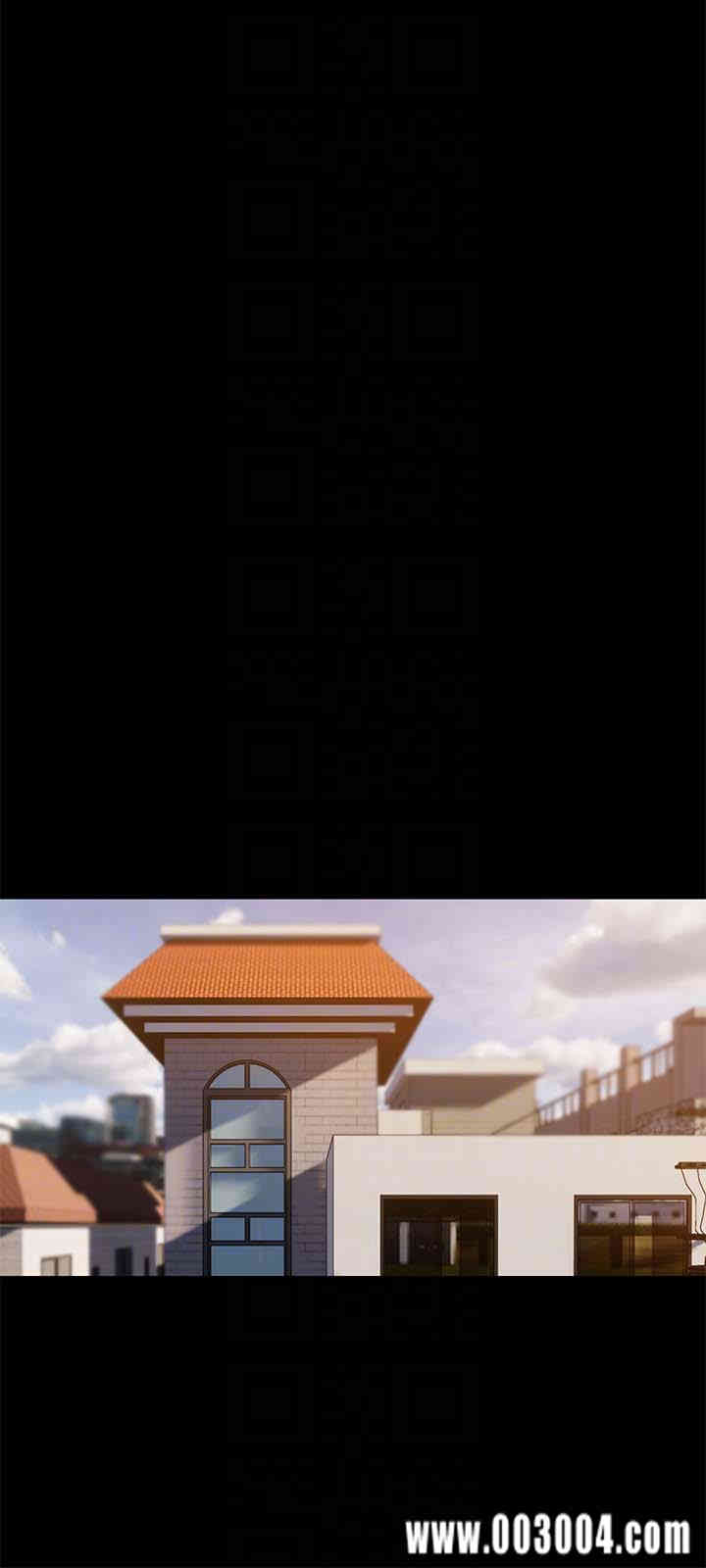 韩国漫画Run away韩漫_Run away-第40话在线免费阅读-韩国漫画-第23张图片