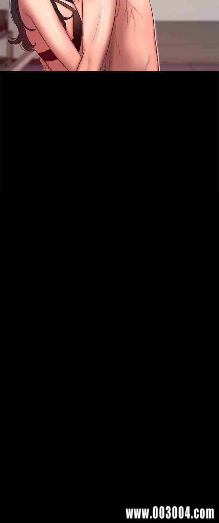 韩国漫画Run away韩漫_Run away-第42话在线免费阅读-韩国漫画-第2张图片