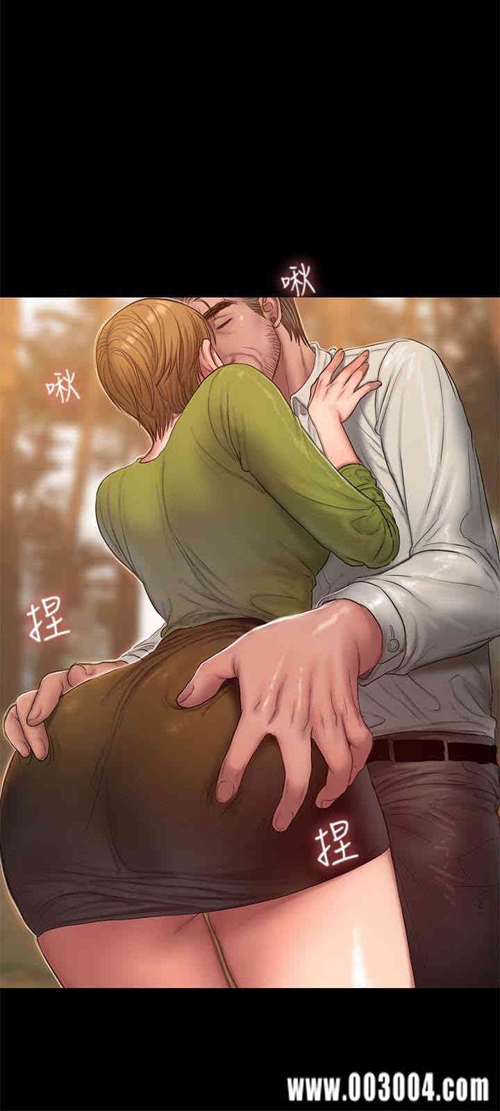 韩国漫画Run away韩漫_Run away-第42话在线免费阅读-韩国漫画-第8张图片