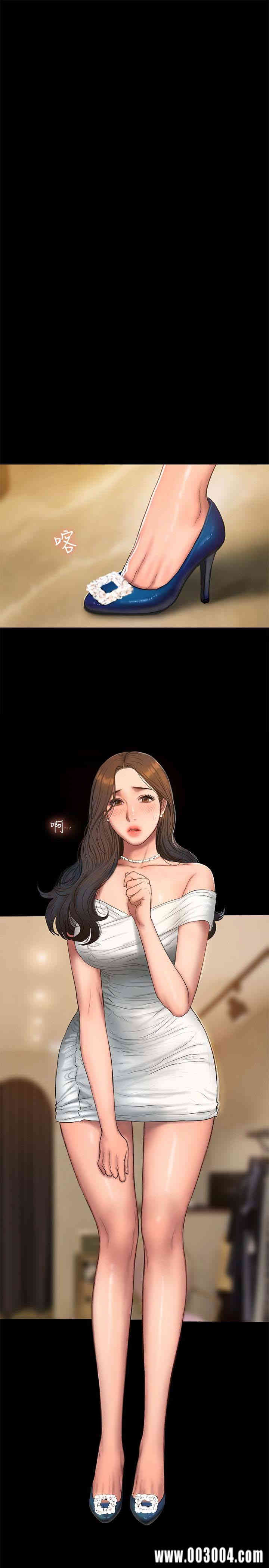 韩国漫画Run away韩漫_Run away-第42话在线免费阅读-韩国漫画-第18张图片