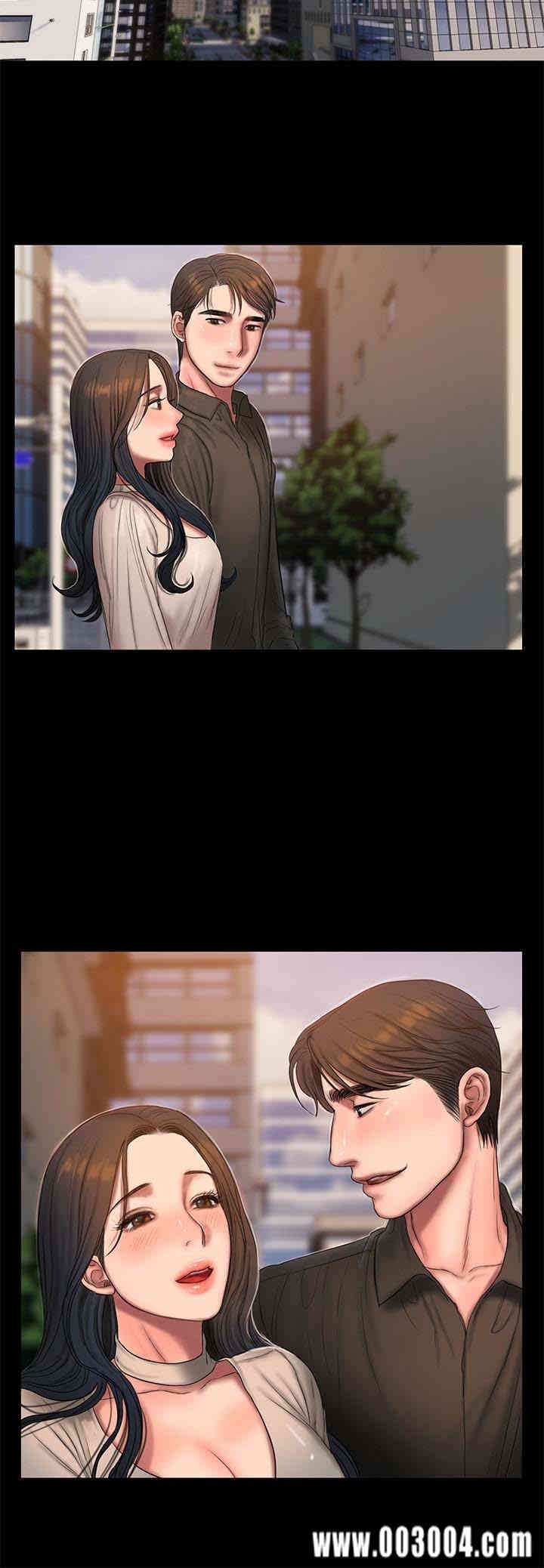 韩国漫画Run away韩漫_Run away-第43话在线免费阅读-韩国漫画-第14张图片