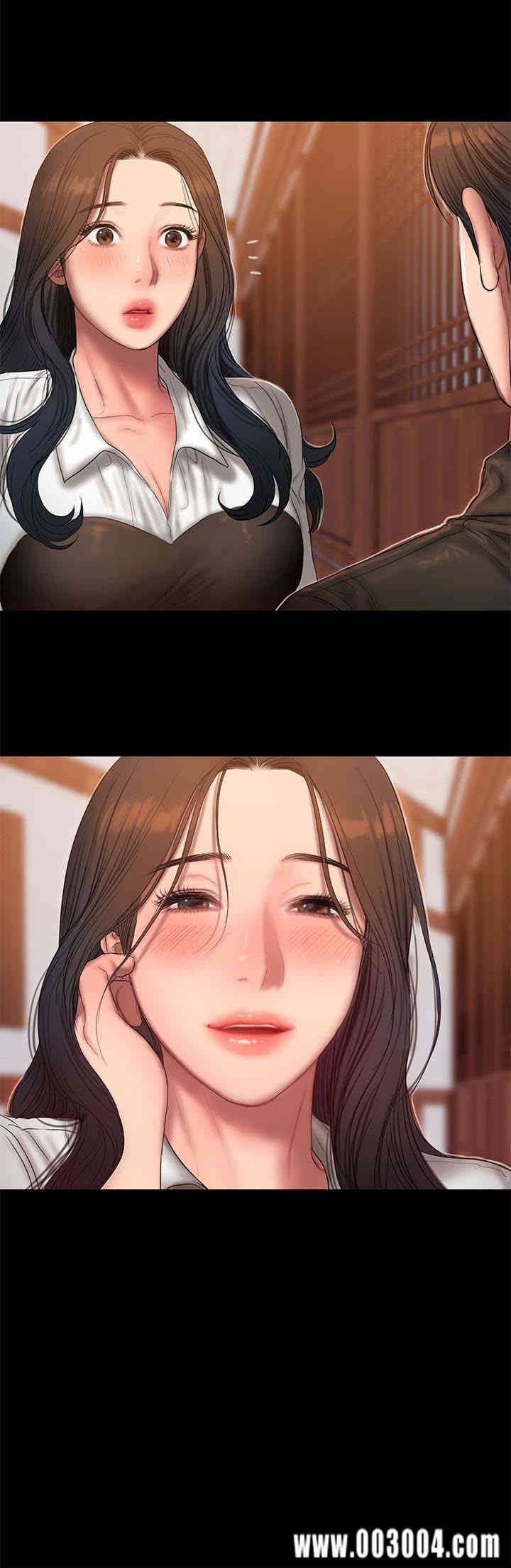 韩国漫画Run away韩漫_Run away-第43话在线免费阅读-韩国漫画-第17张图片