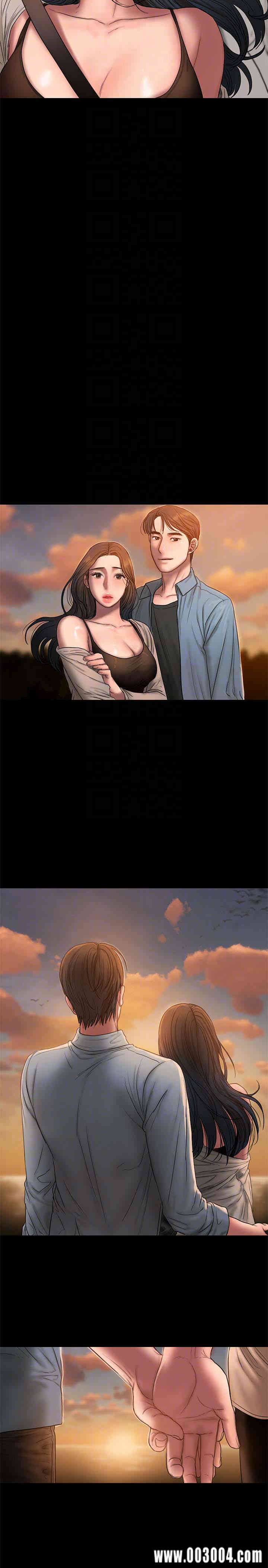 韩国漫画Run away韩漫_Run away-第43话在线免费阅读-韩国漫画-第19张图片