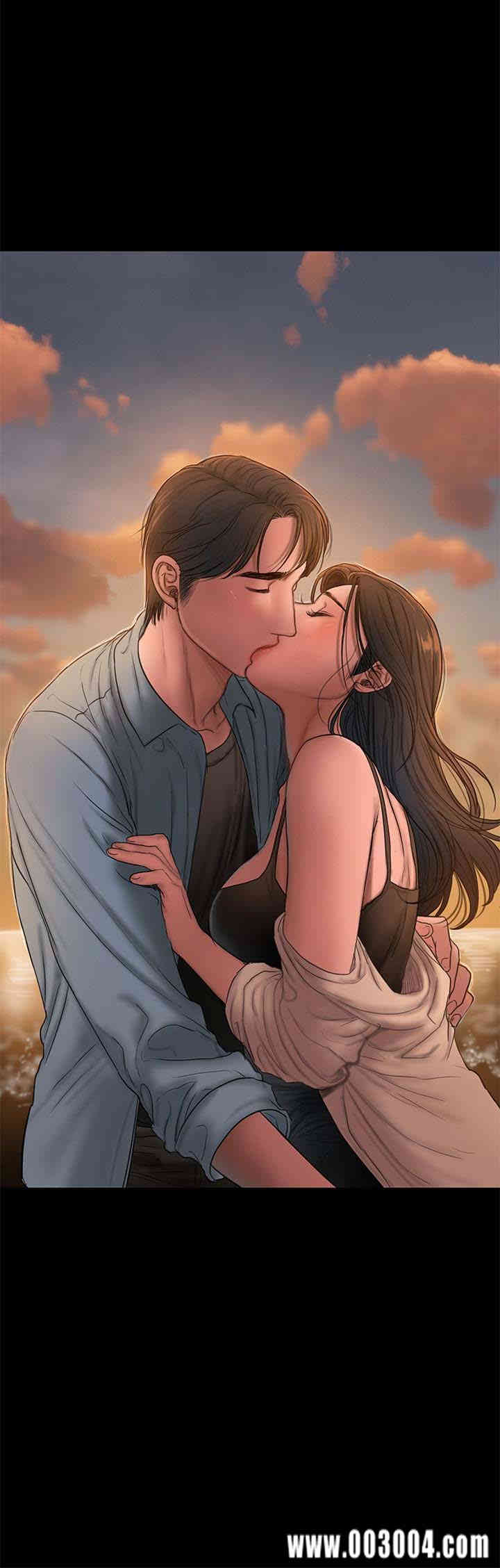 韩国漫画Run away韩漫_Run away-第43话在线免费阅读-韩国漫画-第20张图片